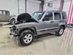 2012 JEEP Liberty