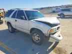 1996 GMC Jimmy