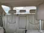 2002 LEXUS Rx 300