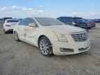 2013 CADILLAC XTS