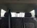 2004 HONDA CR-V