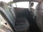 2011 NISSAN ALTIMA