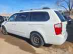 2008 KIA SEDONA