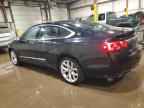 2018 CHEVROLET IMPALA
