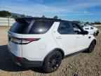2019 LAND ROVER Discovery