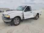 1999 MAZDA B2500