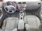 2006 HUMMER H3