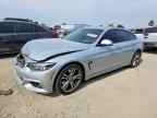 2018 BMW 4 Series