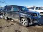 2012 HONDA PILOT