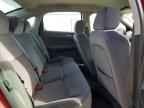 2008 CHEVROLET IMPALA