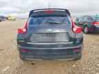 2013 NISSAN Juke