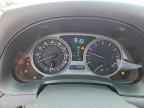 2008 LEXUS IS 250