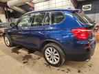 2013 BMW X3