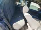 2004 TOYOTA 4Runner