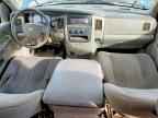 2005 DODGE Ram 2500