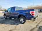 2009 FORD F-150