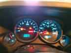 2008 CHEVROLET Silverado