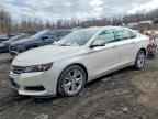 2014 CHEVROLET IMPALA