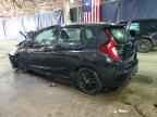2018 HONDA FIT