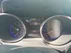 2016 SUBARU Legacy