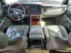 2005 CADILLAC Escalade ESV