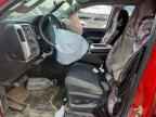 2015 CHEVROLET Silverado 2500