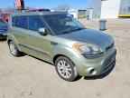 2012 KIA SOUL