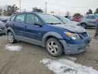 2003 PONTIAC VIBE