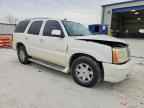 2005 CADILLAC ESCALADE