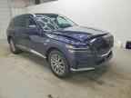 2024 GENESIS GV80