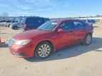 2014 CHRYSLER 200