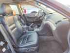 2007 ACURA TSX
