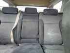 2007 TOYOTA 4Runner