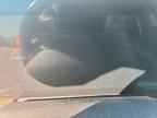 2024 BMW X7