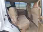 2005 NISSAN PATHFINDER