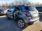 2020 BUICK ENCORE