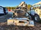 2008 CHEVROLET C7500