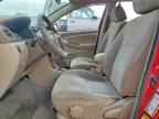 2004 TOYOTA COROLLA