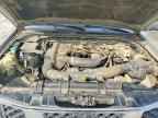 2006 NISSAN Frontier