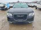 2016 CHRYSLER 300