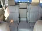 2013 NISSAN PATHFINDER