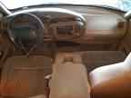1998 FORD F-150