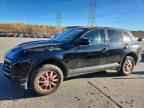 2008 PORSCHE CAYENNE