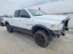 2013 RAM 1500