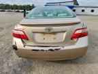 2008 TOYOTA CAMRY