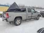 2007 CHEVROLET Silverado