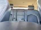 2016 CADILLAC SRX
