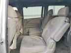 2010 HONDA ODYSSEY