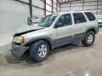 2003 MAZDA Tribute