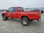 1989 TOYOTA Pickup